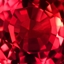 Ruby Adventure logo