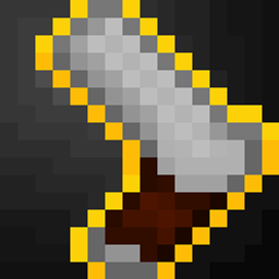 Leos Guns logo