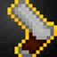 Leos Guns logo