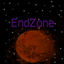 EndZone:Factory Edition logo