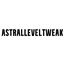 AstralLevelTweak logo