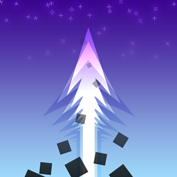 Ascendant's Path logo