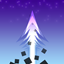 Ascendant's Path logo
