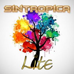 Sintropica Lite project image