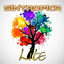 Sintropica Lite logo