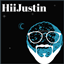 Hiijustin Custom Modpack logo
