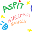 AspIT Server Pack logo