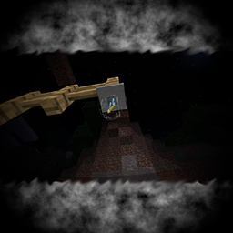 Real Lights Mod logo