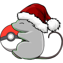 Green Amethyst Pixelmon Expasion project image
