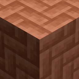 All The Blocks You Want