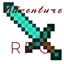 Enchanced Vanilla+ logo