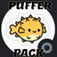 Pufferpack logo