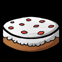 Spixy's Modpack project image