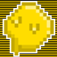 Kyze HoneyBee logo