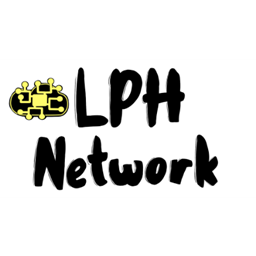 LPHnetwork modpack project image