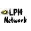 LPHnetwork modpack logo