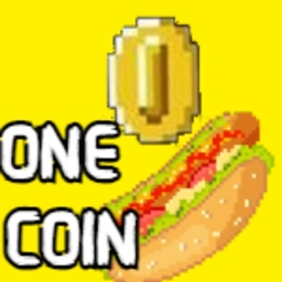 One Coin Mod