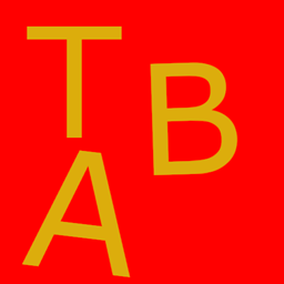 The Brothers Adventure project image
