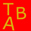 The Brothers Adventure logo