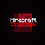 MCEssentials logo