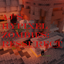 AJ's Hypixel Zombies: Resurrected logo