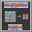 RecipeScramble Mod logo