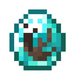 Mob Gems (Fabric) project image