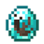 Mob Gems (Fabric) logo