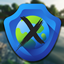 ProjektX Reloaded logo
