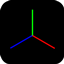 Independent Gizmo logo