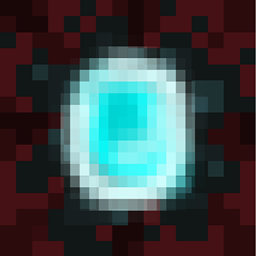 ZarthEx logo