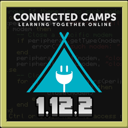 Connected Camps Coding Pack project image