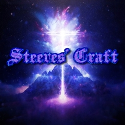 Steeves' Craft logo