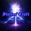 Steeves' Craft logo