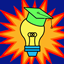 EXPERTise Needed logo