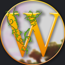 WildSMP Modpack project image