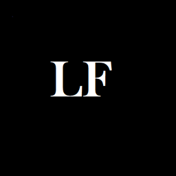 LootFinder project image