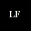 LootFinder logo