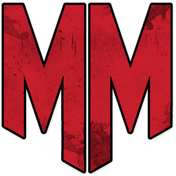 MojoMurray DBM Voicepack logo