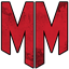 MojoMurray DBM Voicepack logo