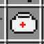 Healing Resources logo