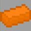 Brown Age logo
