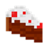 CakeSlicer logo