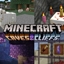 Cave And Cliffs logo