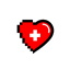 CraftLife 3 logo