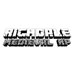 Richdale Medieval RP - Minecraft Modpacks - CurseForge