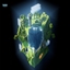 Tales of Technology and Wizardy logo
