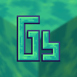 Greensteel Core logo