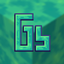Greensteel Core logo