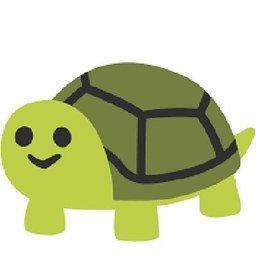 Carl-Bot project image